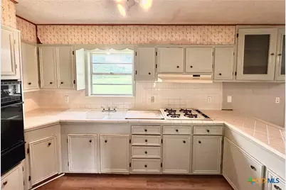 3652 Fm-1822, Edna, TX 77957 - Photo 5