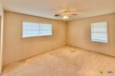 3652 Fm-1822, Edna, TX 77957 - Photo 23