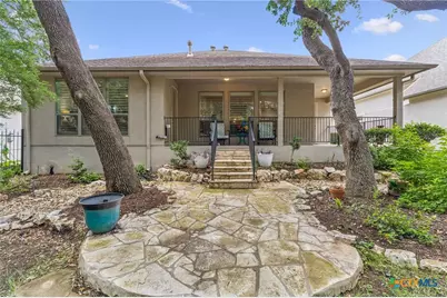 210 Roseheart, San Antonio, TX 78259 - Photo 29