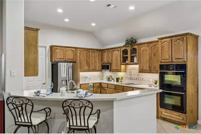 210 Roseheart, San Antonio, TX 78259 - Photo 17