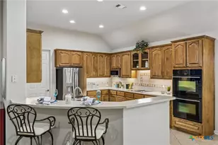 210 Roseheart, San Antonio, TX 78259 - Photo 17