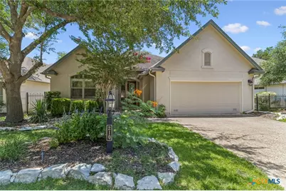 210 Roseheart, San Antonio, TX 78259 - Photo 1