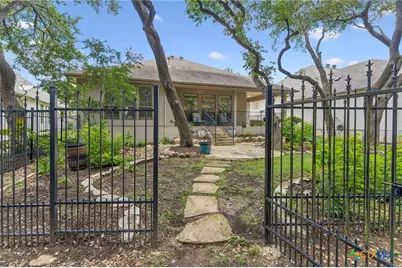 210 Roseheart, San Antonio, TX 78259 - Photo 31