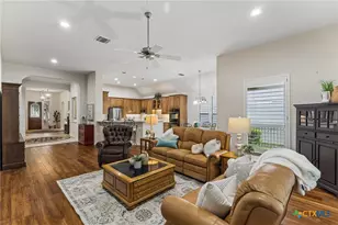 210 Roseheart, San Antonio, TX 78259 - Photo 15
