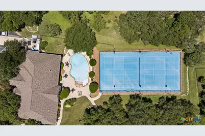 210 Roseheart, San Antonio, TX 78259 - Photo 39