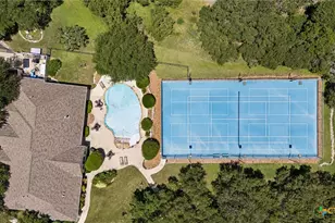 210 Roseheart, San Antonio, TX 78259 - Photo 39