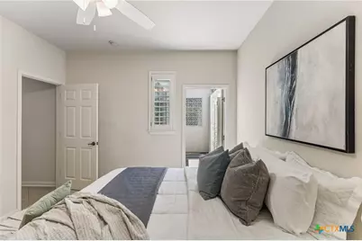210 Roseheart, San Antonio, TX 78259 - Photo 7