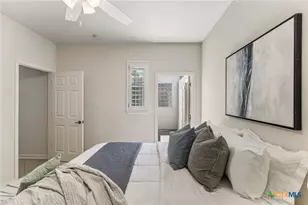 210 Roseheart, San Antonio, TX 78259 - Photo 7