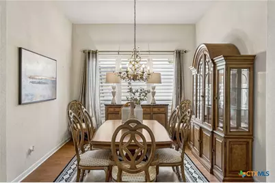 210 Roseheart, San Antonio, TX 78259 - Photo 11