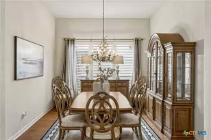 210 Roseheart, San Antonio, TX 78259 - Photo 11