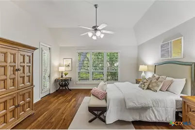 210 Roseheart, San Antonio, TX 78259 - Photo 21