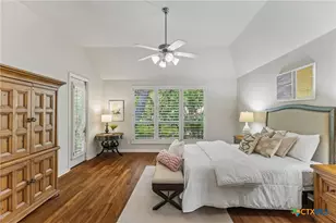 210 Roseheart, San Antonio, TX 78259 - Photo 21