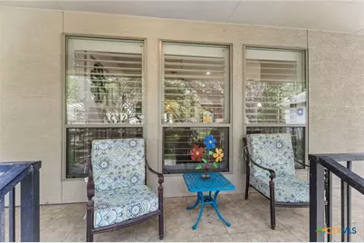 210 Roseheart, San Antonio, TX 78259 - Photo 27