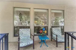210 Roseheart, San Antonio, TX 78259 - Photo 27
