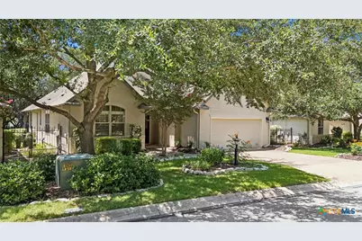 210 Roseheart, San Antonio, TX 78259 - Photo 37