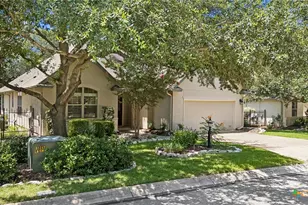 210 Roseheart, San Antonio, TX 78259 - Photo 37