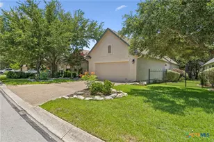 210 Roseheart, San Antonio, TX 78259 - Photo 3