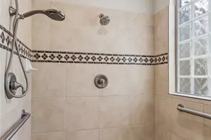 210 Roseheart, San Antonio, TX 78259 - Photo 25