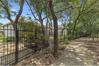 210 Roseheart, San Antonio, TX 78259 - Photo 33