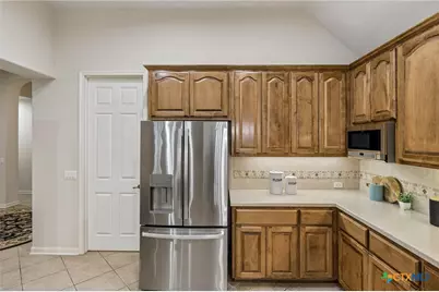 210 Roseheart, San Antonio, TX 78259 - Photo 19