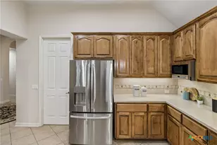 210 Roseheart, San Antonio, TX 78259 - Photo 19