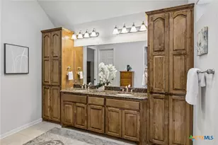 210 Roseheart, San Antonio, TX 78259 - Photo 23