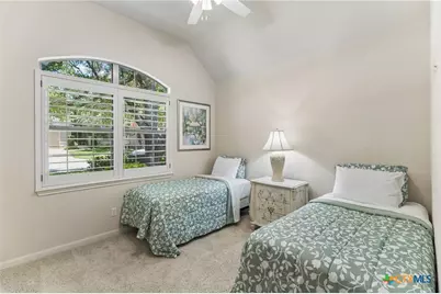 210 Roseheart, San Antonio, TX 78259 - Photo 5