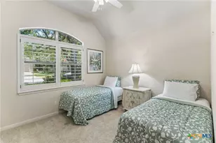 210 Roseheart, San Antonio, TX 78259 - Photo 5