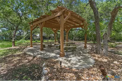 210 Roseheart, San Antonio, TX 78259 - Photo 35