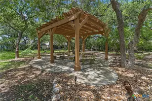 210 Roseheart, San Antonio, TX 78259 - Photo 35