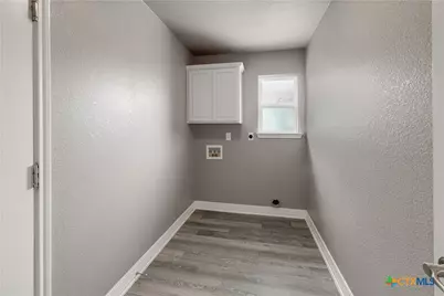 205 Slippery Elm Drive, Nolanville, TX 76559 - Photo 23