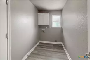 205 Slippery Elm Dr, Nolanville, TX 76559 - Photo 23