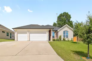 205 Slippery Elm Dr, Nolanville, TX 76559 - Photo 1