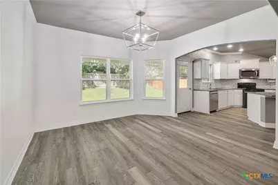 205 Slippery Elm Drive, Nolanville, TX 76559 - Photo 7