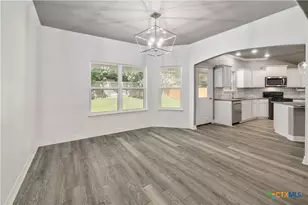 205 Slippery Elm Dr, Nolanville, TX 76559 - Photo 7