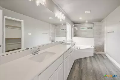 205 Slippery Elm Drive, Nolanville, TX 76559 - Photo 15