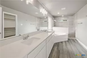 205 Slippery Elm Dr, Nolanville, TX 76559 - Photo 15