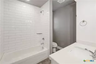 205 Slippery Elm Dr, Nolanville, TX 76559 - Photo 21