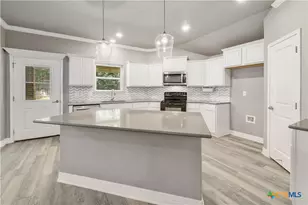 205 Slippery Elm Dr, Nolanville, TX 76559 - Photo 11