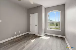 205 Slippery Elm Dr, Nolanville, TX 76559 - Photo 19