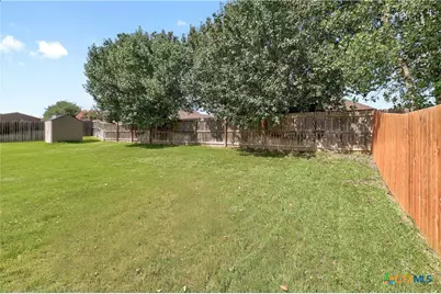 205 Slippery Elm Drive, Nolanville, TX 76559 - Photo 27
