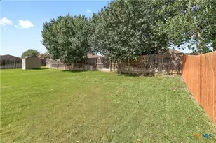 205 Slippery Elm Dr, Nolanville, TX 76559 - Photo 27