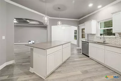 205 Slippery Elm Drive, Nolanville, TX 76559 - Photo 13