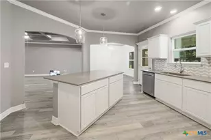 205 Slippery Elm Dr, Nolanville, TX 76559 - Photo 13