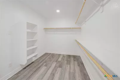 205 Slippery Elm Drive, Nolanville, TX 76559 - Photo 17