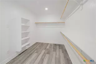 205 Slippery Elm Dr, Nolanville, TX 76559 - Photo 17