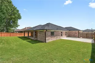 205 Slippery Elm Dr, Nolanville, TX 76559 - Photo 25