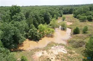 Cr 330 Cr 330, Milano, TX 76556 - Photo 5