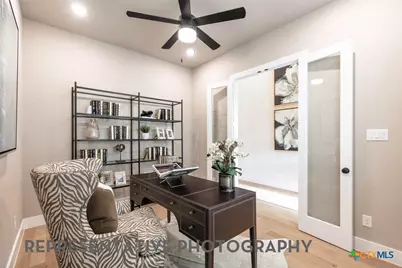 4527 Wendell Way, Schertz, TX 78124 - Photo 9