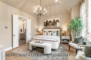 4527 Wendell Way, Schertz, TX 78124 - Photo 7